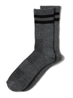 HI5516050 SIXTYTHREE/グレー