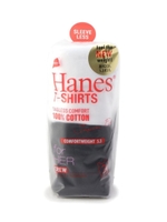 Hanes　ベーシックタンクトップ/オフホワイト(503)