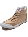 INOMER HI/イノマーハイ/Beige/Beige