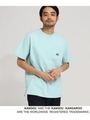 4416070
