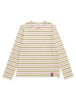 KULE LS TEE 748-13413/オフホワイト