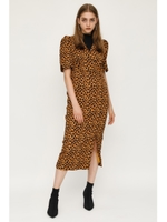 LEO BLOSSOM OP/M/BEG7