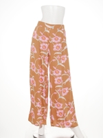 MIDNIGHT AVENUE/CMW6