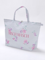 MISCH MASCH 福袋 2019/フリー