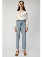 MV JW Tapered/BLU