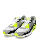 NIKE AIR MAX 90 CD0881-103/ライトグリーン