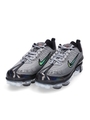 NIKE AIR VAPORMAX 360 CK2718-004/シルバー