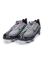 NIKE AIR VAPORMAX 360 CK2718-004/シルバー