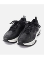 NIKE M2K TEKNO/BLK