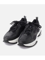 NIKE M2K TEKNO/BLK