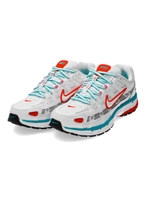 NIKE WMNS P-6000 BV1021-105/ホワイト
