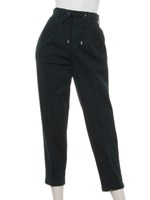 PEG TOP EASY/ボトルグリーン