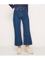 PRIM HW CROPPED WIDE PT-A/BLU