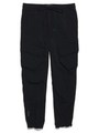 REIGNING CHAMP PANTS 3120600050 RC-5226/ブラック