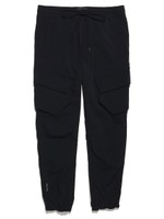 REIGNING CHAMP PANTS 3120600050 RC-5226/ブラック