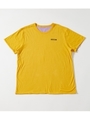 REVERSIBLE COLLEGE TOPS/YEL