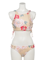 RIDING MOON CRP TOP/TFM7