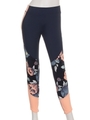 SANDY VOCATION PANT/BTK0