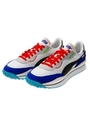 STYLE RIDER RIDE ON 372839-01/ホワイト