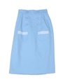 Sailor タイト SK/サックス