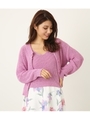 Spring Knit CD/PUR