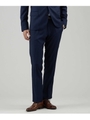 T/R Investment Pants（セットアップ対応）/ブルー(110)