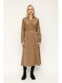 THIN COLE WAIST MARK OP/BEG