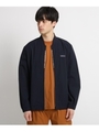 THOUSAND MILE  CARLSBADジャケット/ネイビー(093)