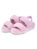 UGG Oh Yeah 1107953-CATR/ピンク
