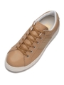WATFORD CLEAN/ワトフォードクリーン/Beige