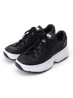 adidas KIELLOR W スニーカー/ブラック(119)