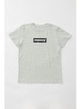 early moussy Tシャツ/L/GRN1