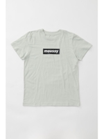 early moussy Tシャツ/L/GRN1