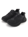 【HOKA ONEONE】GAVIOTA 2 WIDE/BLK