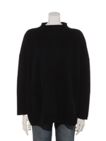 【HONEY CHURCH】メリノウール/濃紺