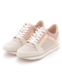 【MICHAEL KORS】BILLIE TRAINER/BEG