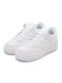 【NIKE】AIR FORCE 1 SHADOW/WHT