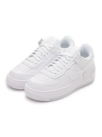 【NIKE】AIR FORCE 1 SHADOW/WHT
