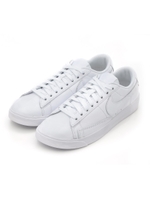 【NIKE】BLAZER LOW LE/WHT