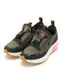 【NIKE】W NIKE AIR MAX DIA WINTER/KKI