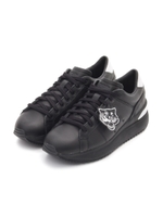 【Onitsuka Tiger】LAWNSHIP PF/BLK