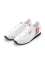 【PATRICK】NEVADA 2/WHT