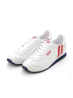 【PATRICK】NEVADA 2/WHT
