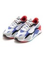 【PUMA】RS-X3 パズル/MIX