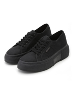 【SUPERGA】2287-COTW/BLK