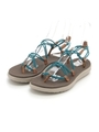 【TEVA】W VOYA INFINITY/BRW