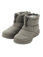 【THE NORTH FACE】W NUPTSE WP SHORT/BEG