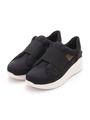 【UGG】Libu Lite/BLK