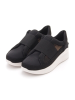 【UGG】Libu Lite/BLK
