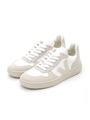 【Veja】V-10/WHT